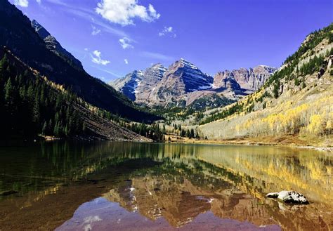 Summer softening: Colorado hiring goes on vacation in July